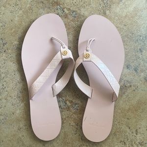 Tory Burch Sandals Flip/Flops